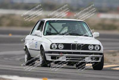 media/Jan-03-2026-SCCA SD (Sat) [[c9b9d14034]]/1-Advanced Group/Session 2 (Turn11)/